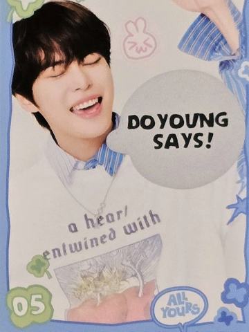 安可场周特别随机卡 ver.5