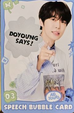 安可场周特别随机卡 ver.3