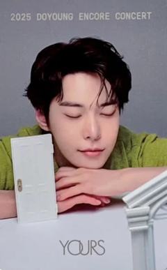 安可门票卡 ver.A