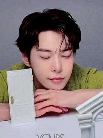 安可门票卡 ver.A