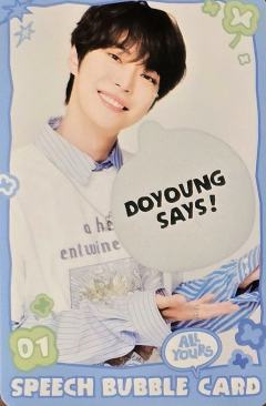 安可场周特别随机卡 ver.1