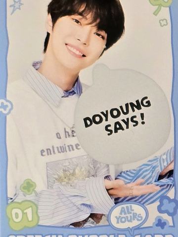 安可场周特别随机卡 ver.1