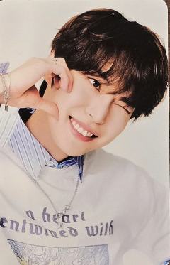 安可场周随机卡 ver.C