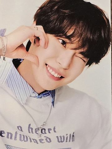 安可场周随机卡 ver.C