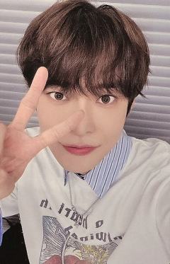 安可场周随机卡 ver.B