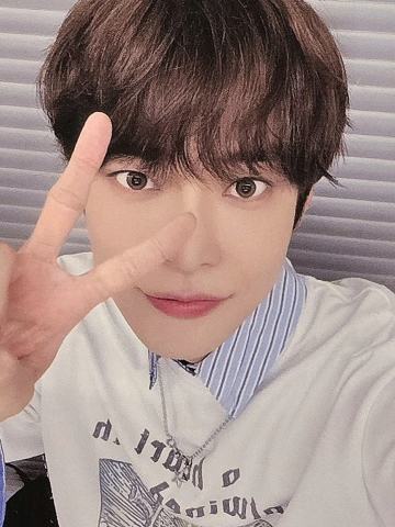 安可场周随机卡 ver.B