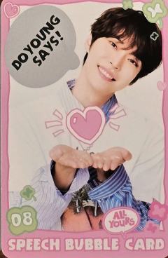 安可场周特别随机卡 ver.8