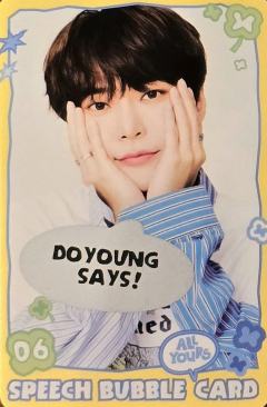 安可场周特别随机卡 ver.6