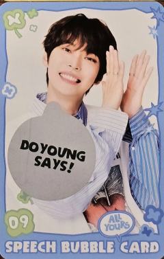 安可场周特别随机卡 ver.9