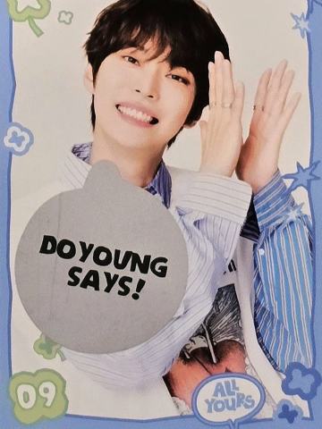 安可场周特别随机卡 ver.9