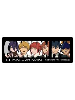 剧场版书店限定满赠书签