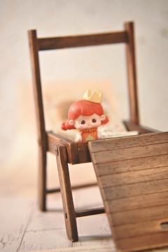 特别款透明-银河骑士(方片Q)-资料图