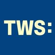 TWS