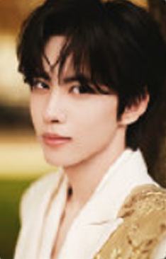 风尚志C版自拍卡 ver.C