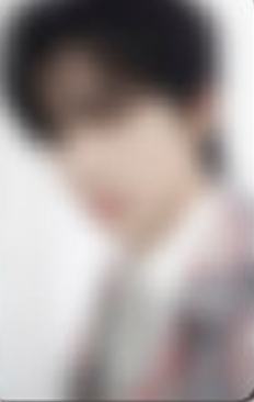 风尚志D版隐藏自拍卡 ver.C