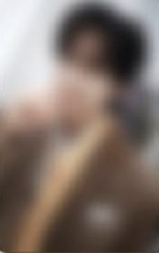 风尚志D版隐藏自拍卡 ver.B