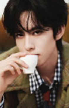 风尚志C版自拍卡 ver.D