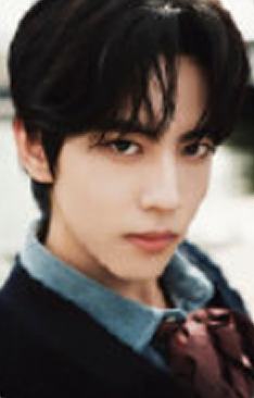 风尚志C版自拍卡 ver.B