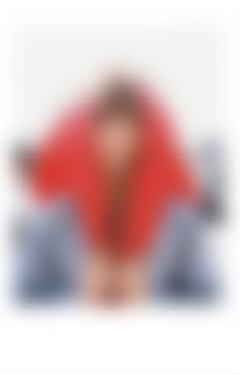 观预售拍立得 ver.A