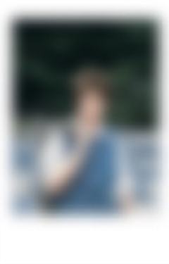 观预售拍立得 ver.B