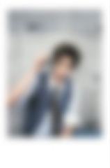 观固配拍立得 ver.B