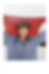 观固配拍立得 ver.A