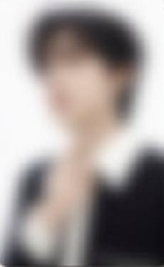 风尚志D版隐藏自拍卡 ver.A