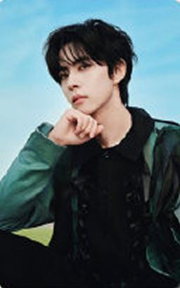 风尚志A版大片卡 ver.A