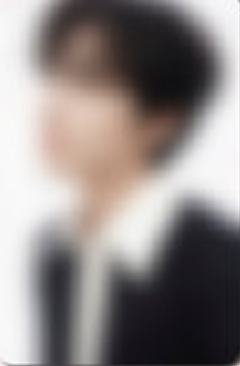 风尚志D版隐藏自拍卡 ver.D