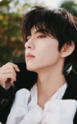 风尚志A版自拍卡 ver.B