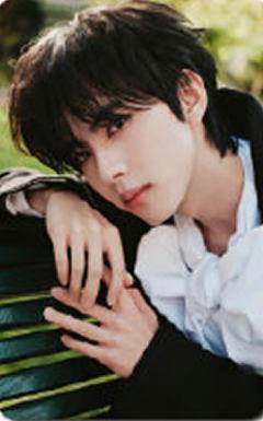 风尚志B版大片卡 ver.A