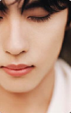 风尚志A版大片卡 ver.B