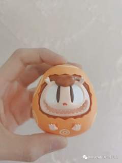 龙蛋系列-资料图