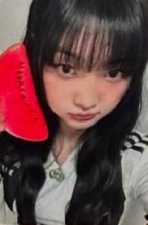sw4.0 3 线上西瓜ver.