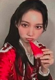 sw4.0 1 线上西瓜ver.