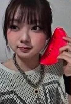 sw4.0 6 线上西瓜ver.