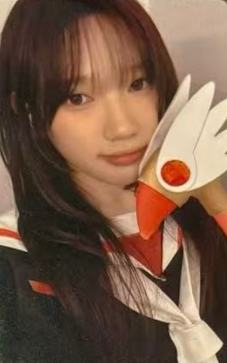 jp5.0 2 线上小樱ver.