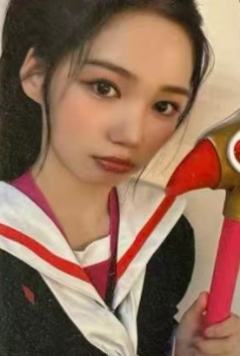 jp5.0 1 线上小樱ver.
