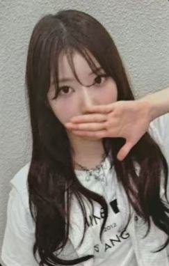 el5.0签售4 线下ver.