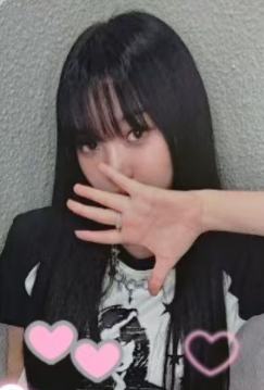 el5.0签售3 线下ver.