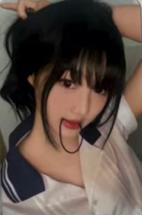 am4.0 3 线下扎发ver.