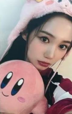 jp5.0 1 线下卡比ver.