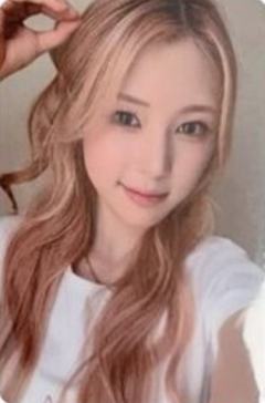 ny幸运卡1