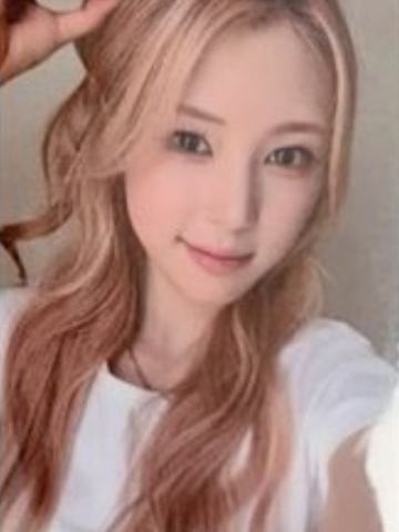 ny幸运卡1