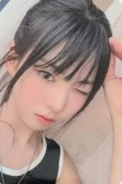 ny幸运卡5