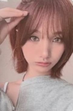 ny幸运卡6