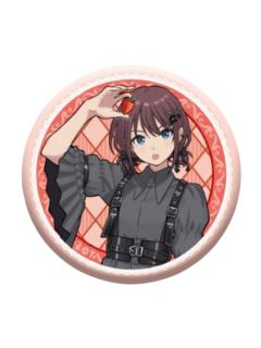 井芹仁菜2-HMV快闪吧唧