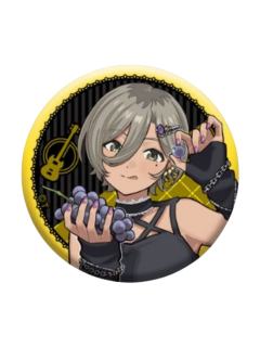 Rupa1-HMV快闪吧唧