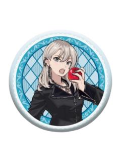 河原木桃香2-HMV快闪吧唧