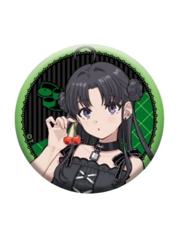 安和昴1-HMV快闪吧唧